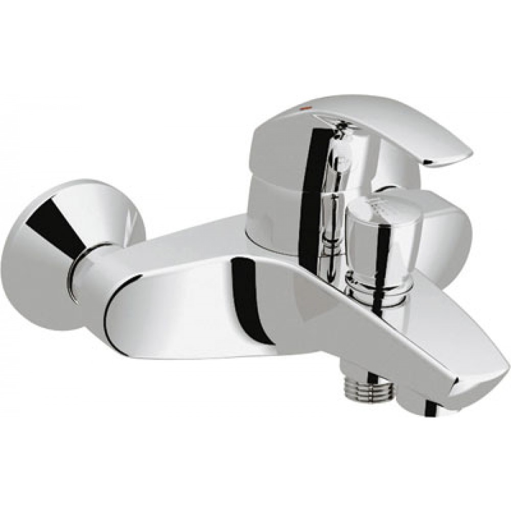 Mitigeur-de-baignoire-Eurosmart---32158001-|-Bricozor