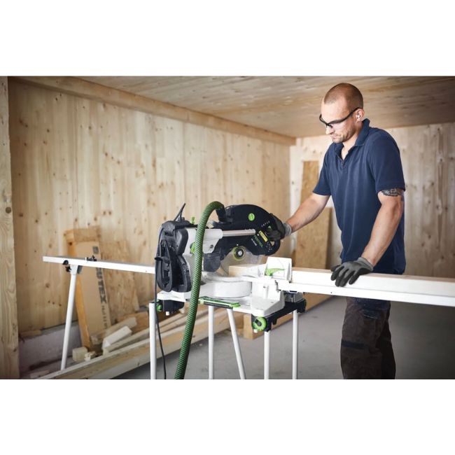 12.jpg FESTOOL