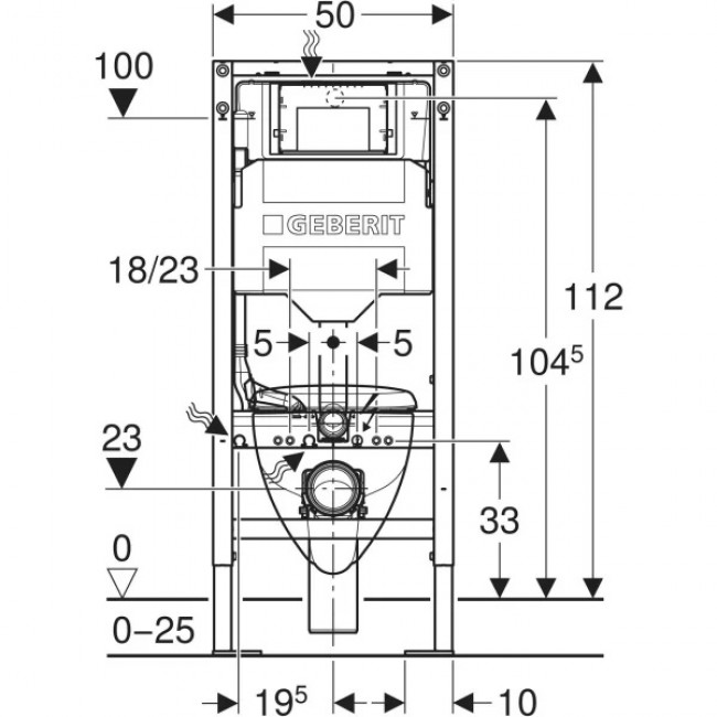 schema-118.224.11.2.jpeg GEBERIT