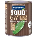 SolidOil_100Natural_1L.jpg BLANCHON