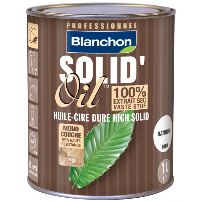 SolidOil_100Natural_1L.jpg BLANCHON