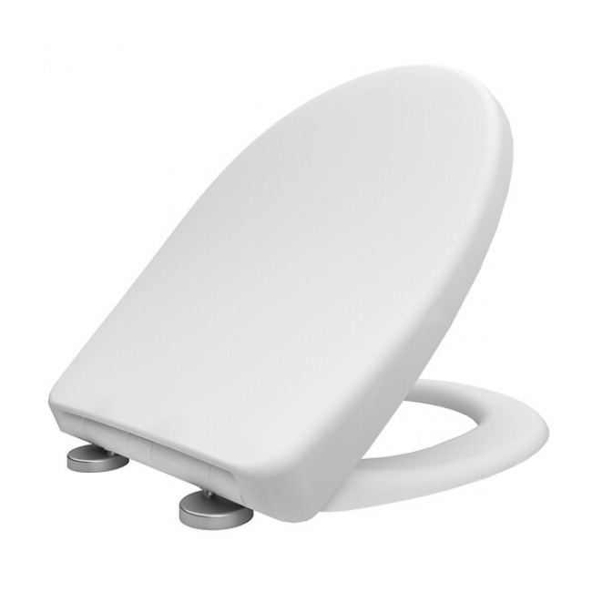 pm_11812_96_96901-kl10m6tis2-600.jpg DUBOURGEL