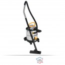 100901-dt.jpg PEUGEOT