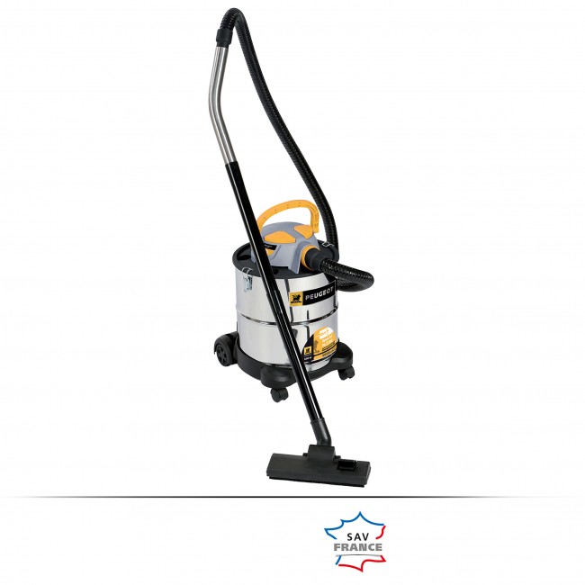 100901-dt.jpg PEUGEOT