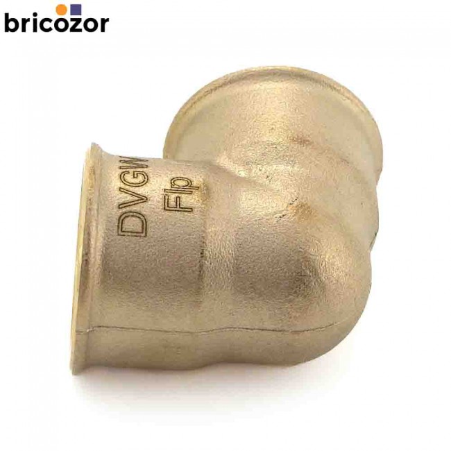 67f375a86db21.jpg VIEGA