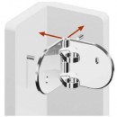 Support d'angle mural de garde-corps rond 42,4 millimètres2.jpg Design Production