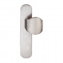 pm_11812_559_559118-8siucrvfis-whr.jpg CADAP