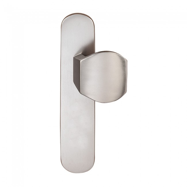 pm_11812_559_559118-8siucrvfis-whr.jpg CADAP