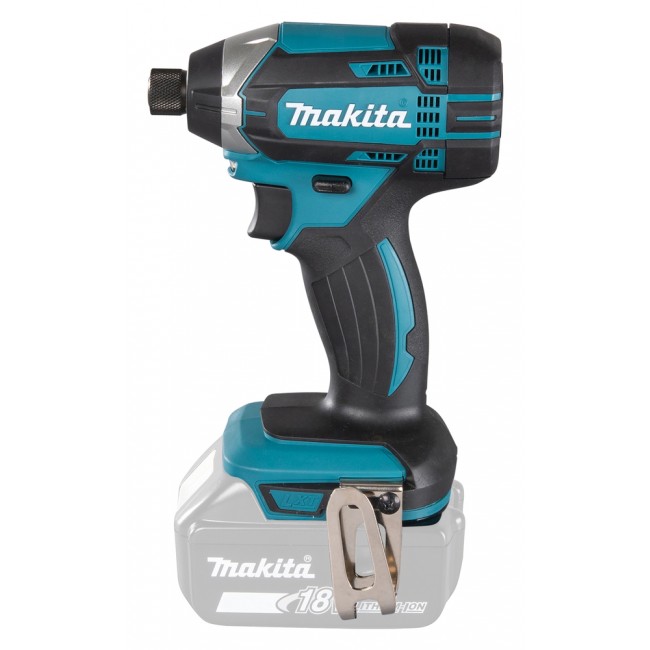 Pack 2 outils LXT® 18V Li-Ion 5 Ah - DLX2127TJ1 - Bricozor 1.jpg MAKITA