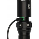 403697502_117860i.jpg BRENNENSTUHL