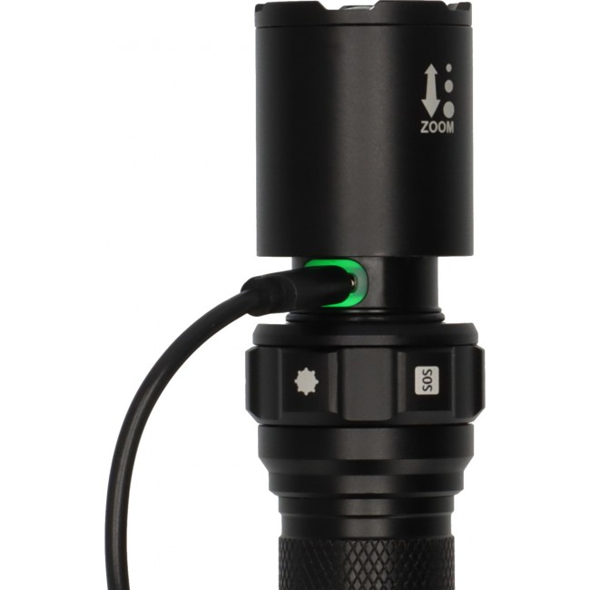 403697502_117860i.jpg BRENNENSTUHL