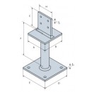 PBH120.jpg SIMPSON Strong-Tie