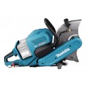 CE001GZ_C2C0.jpg MAKITA