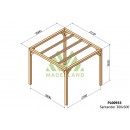Pergola-en-bois-autoportante-Santander-300x300-cm-Maderland.jpg MADERLAND