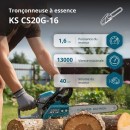 KS CS20G-16 1.jpeg KONNER & SOHNEN