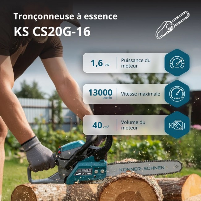 KS CS20G-16 1.jpeg KONNER & SOHNEN