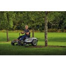 Tondeuse autoportée électrique zéro turn ego 30 Ah - ZT4201E_3_bricozor.jpeg EGO