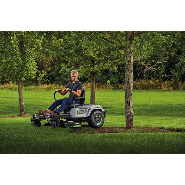 Tondeuse autoportée électrique zéro turn ego 30 Ah - ZT4201E_3_bricozor.jpeg EGO