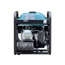 KS_3300i_06.jpg KONNER & SOHNEN