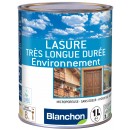 Lasure_LQE_1L.jpg BLANCHON