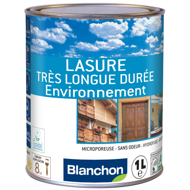 Lasure_LQE_1L.jpg BLANCHON