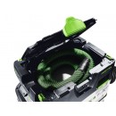 168373_2.jpg FESTOOL