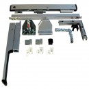 K-15247-00-0-1.jpg FERCO