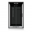 cabine-de-douche-hydromassante-115x90x220-cm-aurlane-bricozor.jpg AURLANE