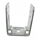 embu-2-jpg.jpg SIMPSON Strong-Tie