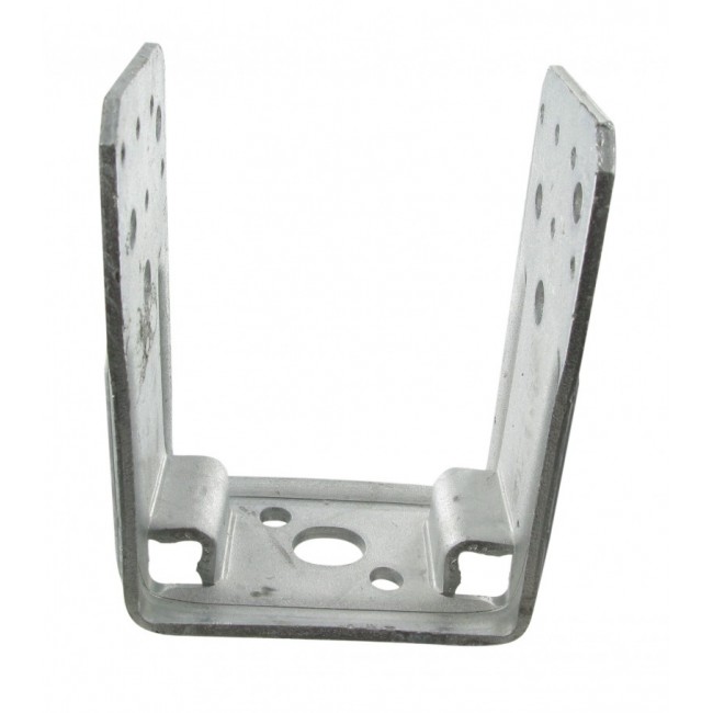 embu-2-jpg.jpg SIMPSON Strong-Tie