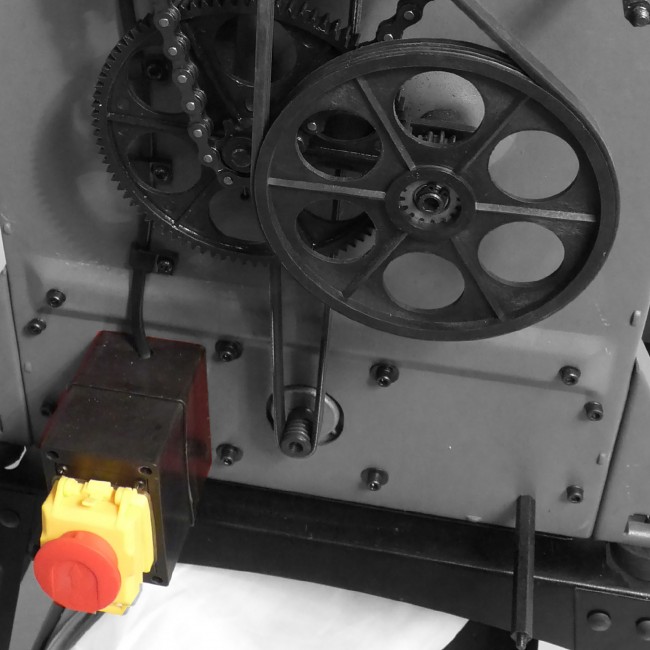 132450-3-dt-14.jpg PEUGEOT