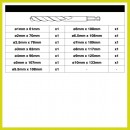 RARXHG13--Hero_2.jpg RYOBI