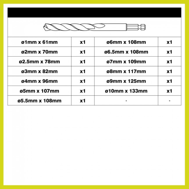 RARXHG13--Hero_2.jpg RYOBI