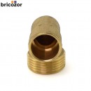 67ed4e622ea4d.jpg BRICOZOR