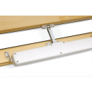 Ferme-imposte-electrique-chaine-kato-nekos-2.png NEKOS