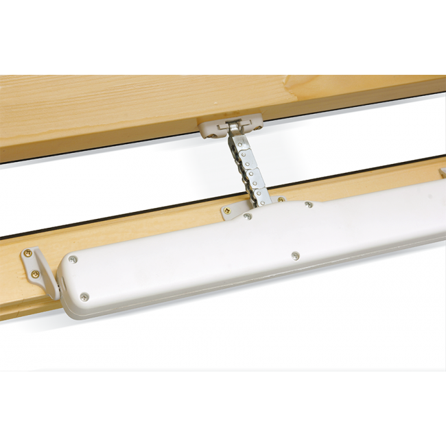 Ferme-imposte-electrique-chaine-kato-nekos-2.png NEKOS