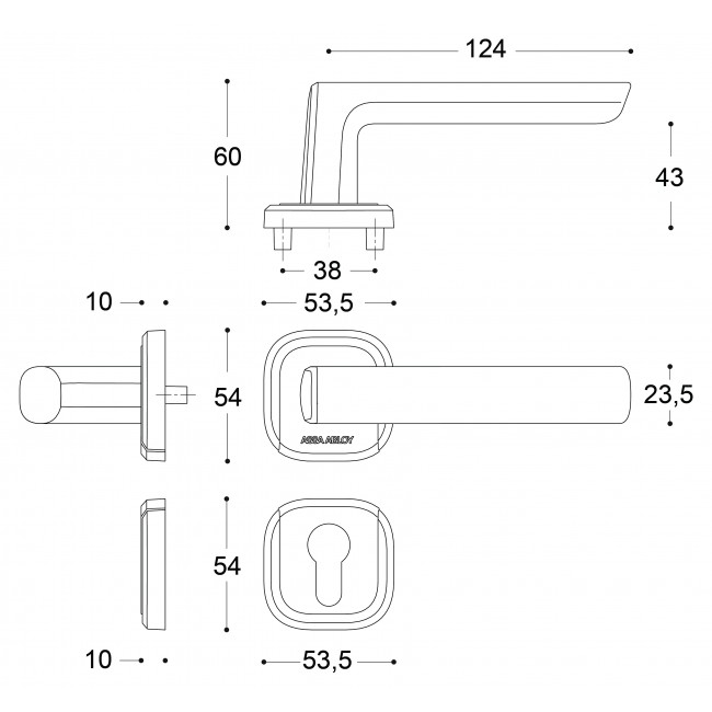 Schema2D_Premium-Beq4301+rosace-01.jpg VACHETTE