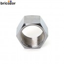 67ed4e747bd11.jpg BRICOZOR