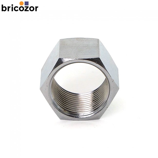 67ed4e747bd11.jpg BRICOZOR