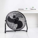 944669000-Sirocco-18-Black-min_06.jpg TAURUS ALPATEC