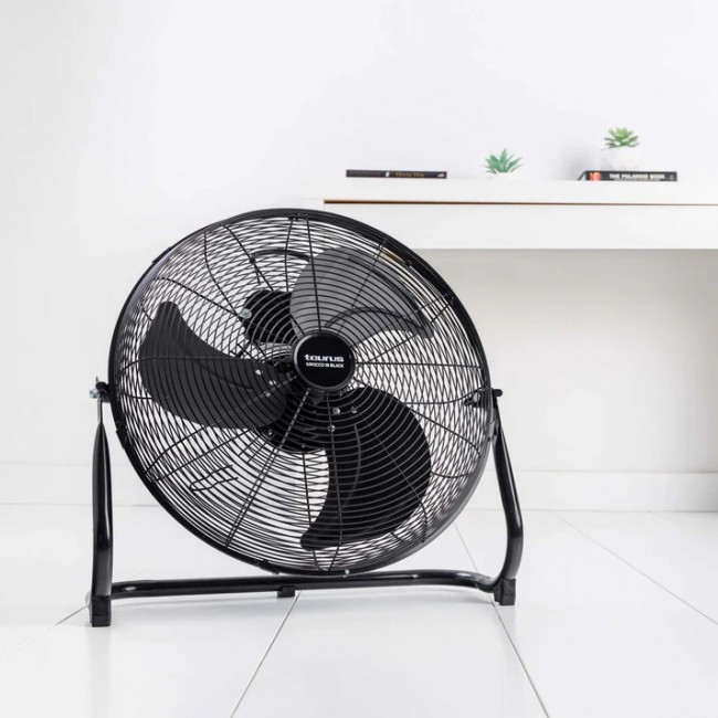 944669000-Sirocco-18-Black-min_06.jpg TAURUS ALPATEC