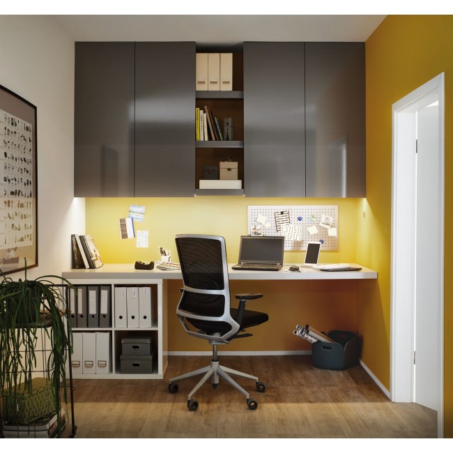 283117_2.jpg PAULMANN