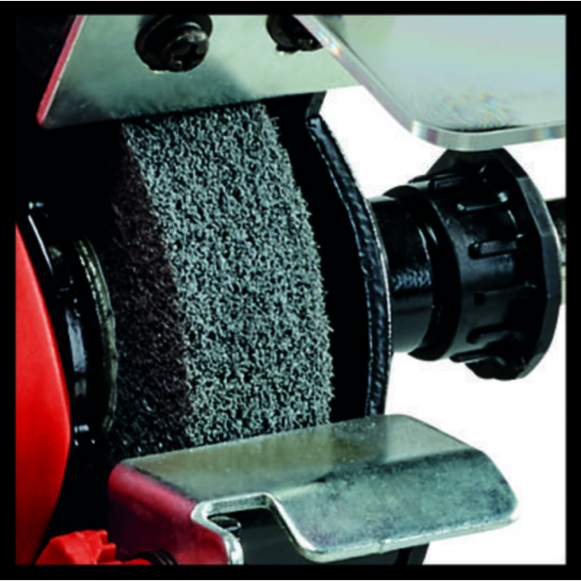 Capture d’écran 2021-04-12 à 18.16.46.png EINHELL