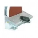 Ponceuse à disque 305 mm 900 W PON306-1.jpeg LEMAN