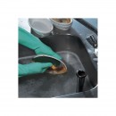 spontex-33-eponge-2-bricozor.jpeg SPONTEX PROFESSIONAL