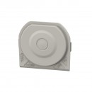 pm_11812_422_422752-mehhg0nja1-whr.jpg LEGRAND