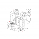 schema_FAN4000_400V_bricozor.png HOLZMANN