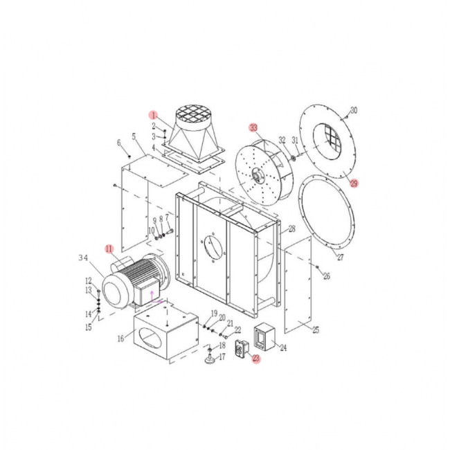 schema_FAN4000_400V_bricozor.png HOLZMANN