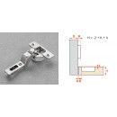 Salice_SilentiaPlus_C7_6PE9.jpg SALICE