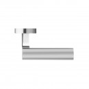 pm_11812_453_453487-vtsr58ipl8-whr.jpg KARCHER DESIGN